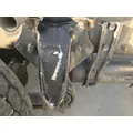 Previous Part Detail 3